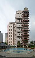 Midtown Residence Simatupang - Jakarta