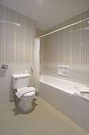 Midtown Residence Simatupang - Jakarta