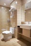 Midtown Residence Simatupang - Jakarta