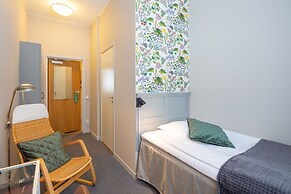 Hotell Leksand