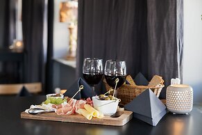Hotell Leksand