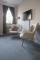 Hotell Leksand