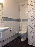 Hotell Leksand