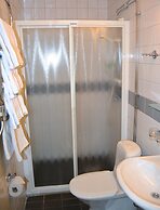 Hotell Leksand