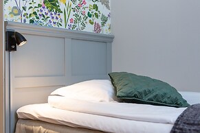 Hotell Leksand