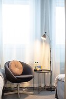 Hotell Leksand