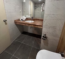 Lemas Suite Hotel