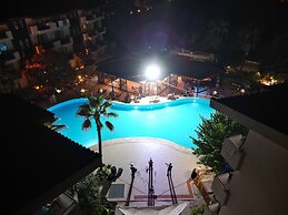 Lemas Suite Hotel