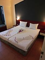 Lemas Suite Hotel