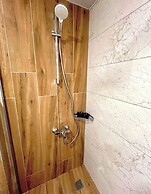 Lemas Suite Hotel