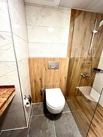 Lemas Suite Hotel