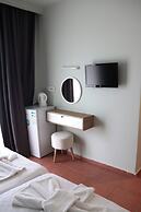 Lemas Suite Hotel