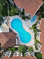 Lemas Suite Hotel