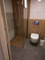 Lemas Suite Hotel
