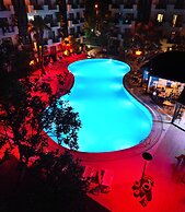 Lemas Suite Hotel