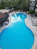 Lemas Suite Hotel
