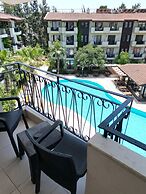 Lemas Suite Hotel