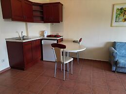 Lemas Suite Hotel