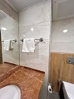 Lemas Suite Hotel