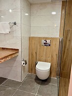 Lemas Suite Hotel