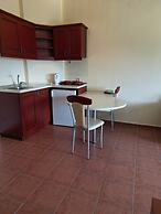 Lemas Suite Hotel