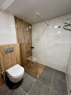 Lemas Suite Hotel