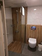 Lemas Suite Hotel