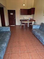 Lemas Suite Hotel