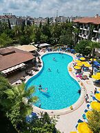Lemas Suite Hotel