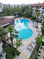 Lemas Suite Hotel