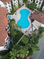 Lemas Suite Hotel