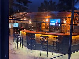 Lemas Suite Hotel