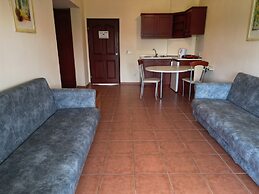 Lemas Suite Hotel