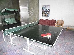 Kirakankou Hotel