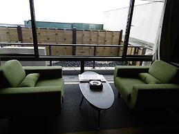 Kirakankou Hotel