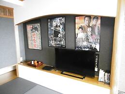 Kirakankou Hotel