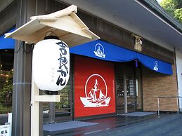 Kirakankou Hotel