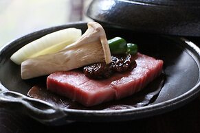 Shinzanso