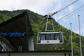 Shinzanso