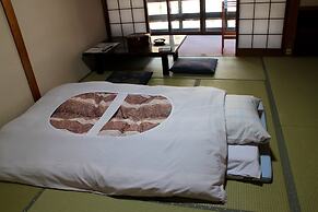 Shinzanso