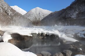 Shinzanso