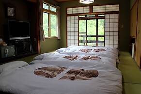 Shinzanso