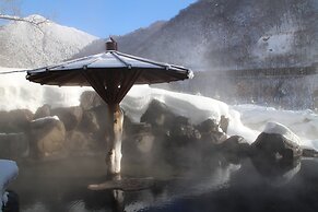 Shinzanso