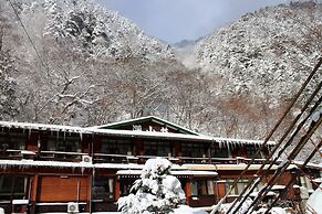 Shinzanso