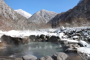 Shinzanso