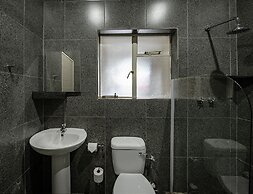 Calvinia Hotel by Country Hotels