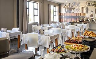 Calvinia Hotel by Country Hotels