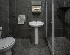 Calvinia Hotel by Country Hotels