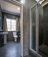 Calvinia Hotel by Country Hotels