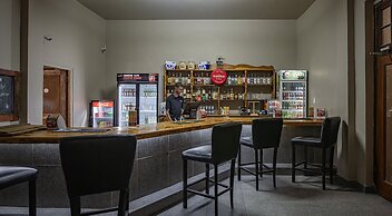 Calvinia Hotel by Country Hotels